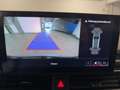Audi A4 Advanced 35 TFSI 6-G. LED RFK NAVI DAB Silber - thumbnail 18