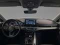 Audi A4 Advanced 35 TFSI 6-G. LED RFK NAVI DAB Silber - thumbnail 10