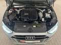 Audi A4 Advanced 35 TFSI 6-G. LED RFK NAVI DAB Silber - thumbnail 20