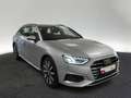 Audi A4 Advanced 35 TFSI 6-G. LED RFK NAVI DAB Silber - thumbnail 5