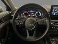 Audi A4 Advanced 35 TFSI 6-G. LED RFK NAVI DAB Silber - thumbnail 11