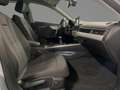 Audi A4 Advanced 35 TFSI 6-G. LED RFK NAVI DAB Silber - thumbnail 8