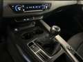 Audi A4 Advanced 35 TFSI 6-G. LED RFK NAVI DAB Silber - thumbnail 19