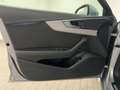 Audi A4 Advanced 35 TFSI 6-G. LED RFK NAVI DAB Silber - thumbnail 14