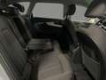 Audi A4 Advanced 35 TFSI 6-G. LED RFK NAVI DAB Silber - thumbnail 9