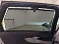 Audi A4 Advanced 35 TFSI 6-G. LED RFK NAVI DAB Silber - thumbnail 15