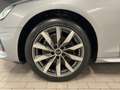 Audi A4 Advanced 35 TFSI 6-G. LED RFK NAVI DAB Silber - thumbnail 13