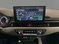 Audi A4 Advanced 35 TFSI 6-G. LED RFK NAVI DAB Silber - thumbnail 12