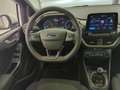 Ford Fiesta 1.0 EcoBoost Hybrid ST-Line 125pk  1e Eigenaar 4nw Wit - thumbnail 8