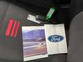Ford Fiesta 1.0 EcoBoost Hybrid ST-Line 125pk  1e Eigenaar NL- Blanc - thumbnail 4