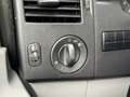 Volkswagen Crafter 50 2.0 TDI L2H1 | Airconditioning | Radio / CD Spe Wit - thumbnail 17