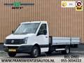 Volkswagen Crafter 50 2.0 TDI L2H1 | Airconditioning | Radio / CD Spe Wit - thumbnail 1