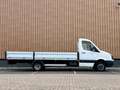 Volkswagen Crafter 50 2.0 TDI L2H1 | Airconditioning | Radio / CD Spe Wit - thumbnail 4