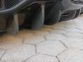 Ferrari 458 458 Italia Spider,Full Carbon, Garantie, neuwertig - thumbnail 15