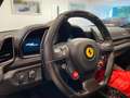 Ferrari 458 458 Italia Spider,Full Carbon, Garantie, neuwertig - thumbnail 6