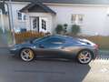 Ferrari 458 458 Italia Spider,Full Carbon, Garantie, neuwertig - thumbnail 2