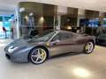 Ferrari 458 458 Italia Spider,Full Carbon, Garantie, neuwertig - thumbnail 1