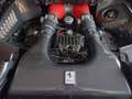 Ferrari 458 458 Italia Spider,Full Carbon, Garantie, neuwertig - thumbnail 14