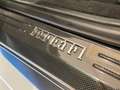 Ferrari 458 458 Italia Spider,Full Carbon, Garantie, neuwertig - thumbnail 13