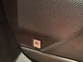 Ferrari 458 458 Italia Spider,Full Carbon, Garantie, neuwertig - thumbnail 11