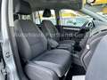 Volkswagen Touran Trendline BMT 1.6 TDI/S-Heft/PLS Plateado - thumbnail 10