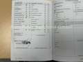 Volkswagen Touran Trendline BMT 1.6 TDI/S-Heft/PLS Plateado - thumbnail 19