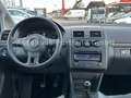 Volkswagen Touran Trendline BMT 1.6 TDI/S-Heft/PLS Plateado - thumbnail 7