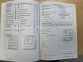 Volkswagen Touran Trendline BMT 1.6 TDI/S-Heft/PLS Plateado - thumbnail 14