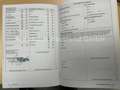 Volkswagen Touran Trendline BMT 1.6 TDI/S-Heft/PLS Plateado - thumbnail 20