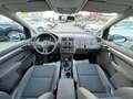 Volkswagen Touran Trendline BMT 1.6 TDI/S-Heft/PLS Plateado - thumbnail 9
