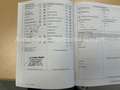 Volkswagen Touran Trendline BMT 1.6 TDI/S-Heft/PLS Plateado - thumbnail 13