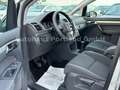 Volkswagen Touran Trendline BMT 1.6 TDI/S-Heft/PLS Plateado - thumbnail 6