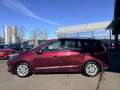 Renault Grand Scenic 1.6 DCI 130 ENERGY DYNAMIQUE - thumbnail 6