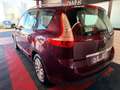 Renault Grand Scenic 1.6 DCI 130 ENERGY DYNAMIQUE - thumbnail 8