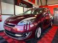 Renault Grand Scenic 1.6 DCI 130 ENERGY DYNAMIQUE - thumbnail 1