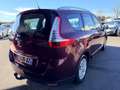 Renault Grand Scenic 1.6 DCI 130 ENERGY DYNAMIQUE - thumbnail 4