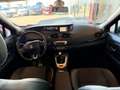 Renault Grand Scenic 1.6 DCI 130 ENERGY DYNAMIQUE - thumbnail 2