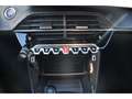 Peugeot 208 (e-) Active Pack 136 11KW ODB Carplay EPH Orange - thumbnail 18