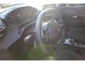 Peugeot 208 (e-) Active Pack 136 11KW ODB Carplay EPH Orange - thumbnail 20