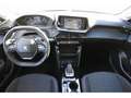Peugeot 208 (e-) Active Pack 136 11KW ODB Carplay EPH Orange - thumbnail 15