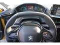 Peugeot 208 (e-) Active Pack 136 11KW ODB Carplay EPH Orange - thumbnail 22