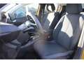 Peugeot 208 (e-) Active Pack 136 11KW ODB Carplay EPH Orange - thumbnail 12