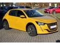Peugeot 208 (e-) Active Pack 136 11KW ODB Carplay EPH Orange - thumbnail 4