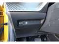 Peugeot 208 (e-) Active Pack 136 11KW ODB Carplay EPH Orange - thumbnail 21