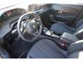 Peugeot 208 (e-) Active Pack 136 11KW ODB Carplay EPH Orange - thumbnail 11