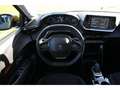 Peugeot 208 (e-) Active Pack 136 11KW ODB Carplay EPH Orange - thumbnail 16