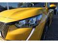 Peugeot 208 (e-) Active Pack 136 11KW ODB Carplay EPH Orange - thumbnail 7