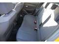Peugeot 208 (e-) Active Pack 136 11KW ODB Carplay EPH Orange - thumbnail 10