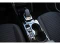 Peugeot 208 (e-) Active Pack 136 11KW ODB Carplay EPH Orange - thumbnail 17