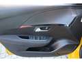 Peugeot 208 (e-) Active Pack 136 11KW ODB Carplay EPH Orange - thumbnail 14